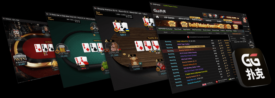playpoker